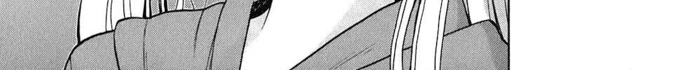 Tadashii Kodomo no Tsukurikata! Chapter 65 page 28 - 