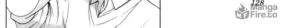 Tadashii Kodomo no Tsukurikata! Chapter 65 page 30 - 