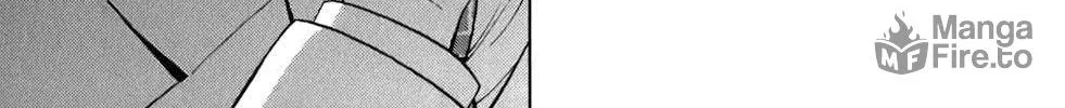 Tadashii Kodomo no Tsukurikata! Chapter 66 page 6 - 