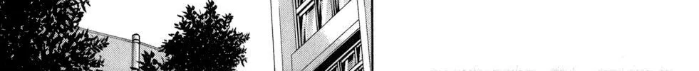 Tadashii Kodomo no Tsukurikata! Chapter 67 page 22 - 