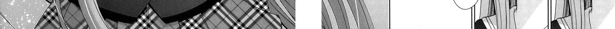 Tadashii Kodomo no Tsukurikata! Chapter 67 page 28 - 