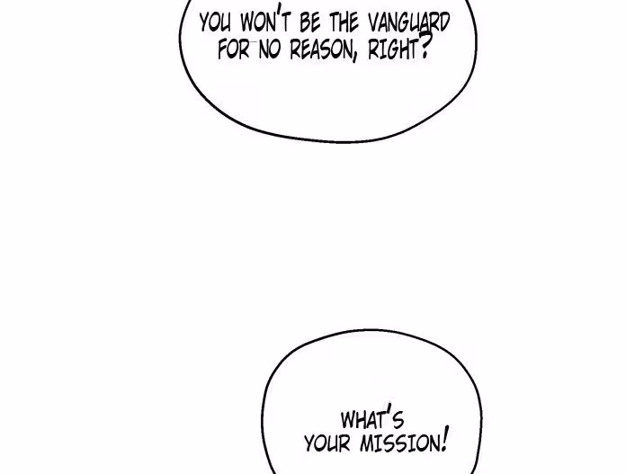 Taebaek: The Tutorial Man Chapter 10 page 23 - 