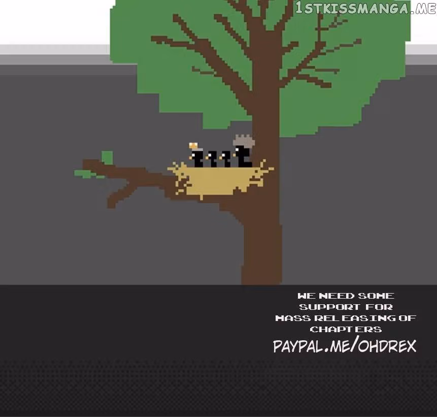 Taebaek: The Tutorial Man Chapter 11 page 30 - 