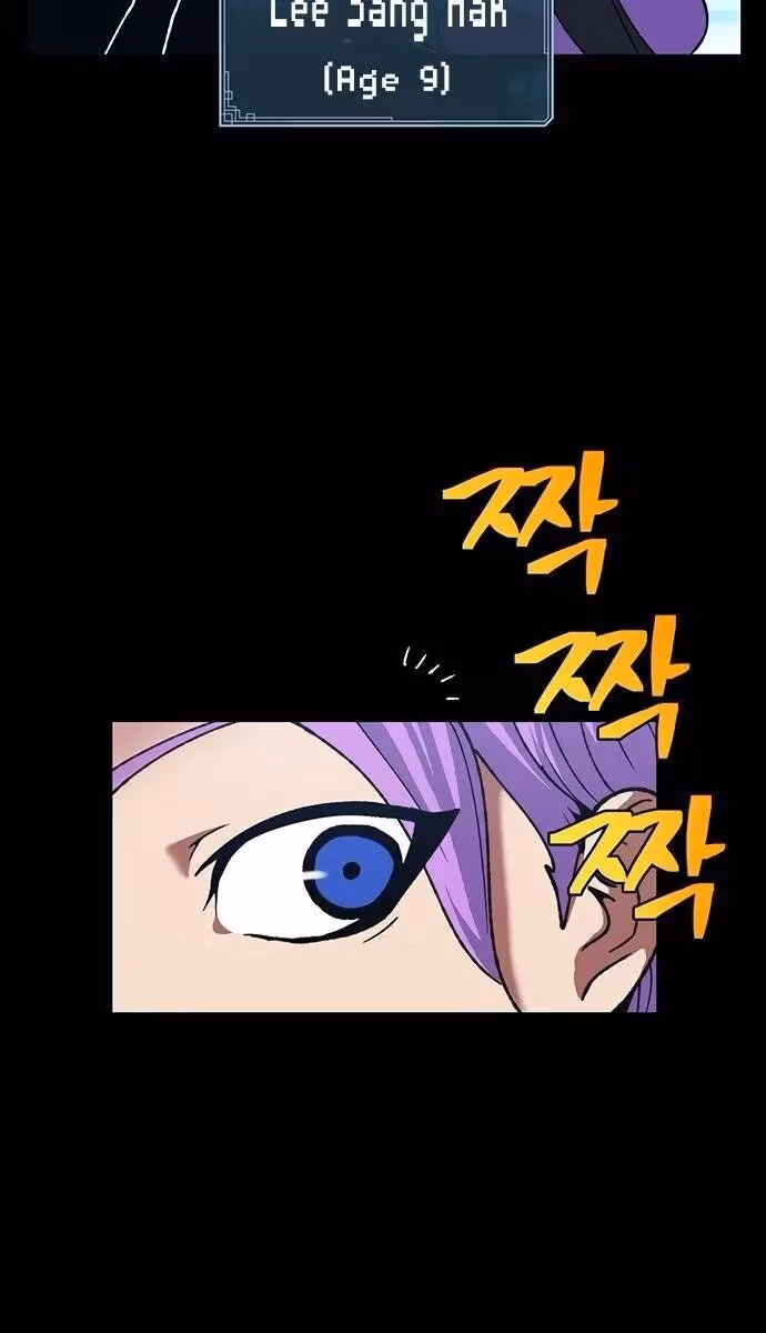 Taebaek: The Tutorial Man Chapter 15 page 14 - 