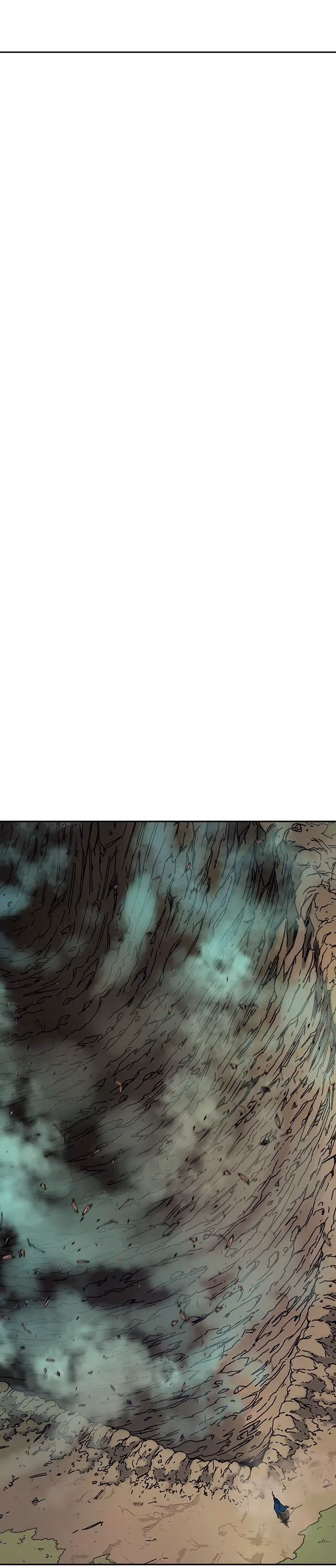 Taebaek: The Tutorial Man Chapter 23 page 17 - 
