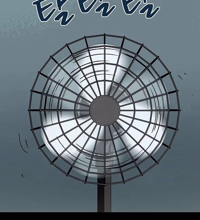 Taebaek: The Tutorial Man Chapter 5 page 5 - 