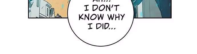 Taebaek: The Tutorial Man Chapter 5 page 41 - 