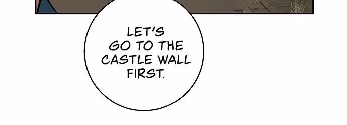 Taebaek: The Tutorial Man Chapter 5 page 43 - 