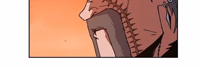 Taebaek: The Tutorial Man Chapter 5 page 51 - 
