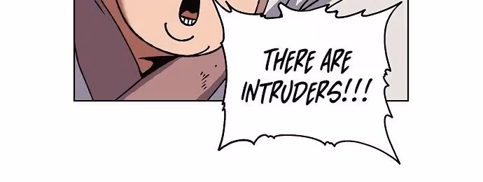 Taebaek: The Tutorial Man Chapter 6 page 19 - 