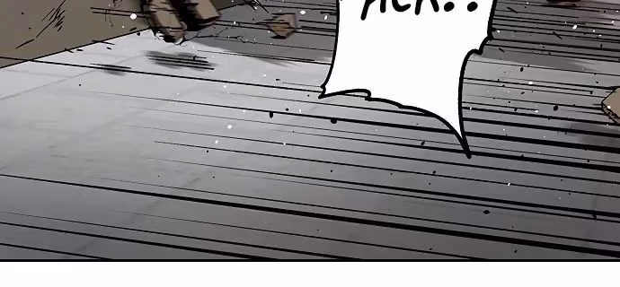 Taebaek: The Tutorial Man Chapter 6 page 31 - 