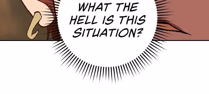 Taebaek: The Tutorial Man Chapter 6 page 39 - 