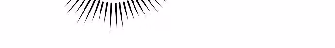 Taebaek: The Tutorial Man Chapter 7 page 14 - 