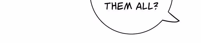 Taebaek: The Tutorial Man Chapter 7 page 20 - 