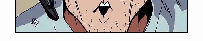 Taebaek: The Tutorial Man Chapter 7 page 38 - 