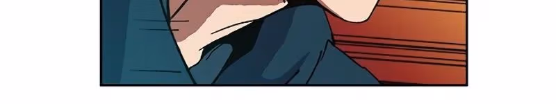 Taebaek: The Tutorial Man Chapter 8 page 23 - 