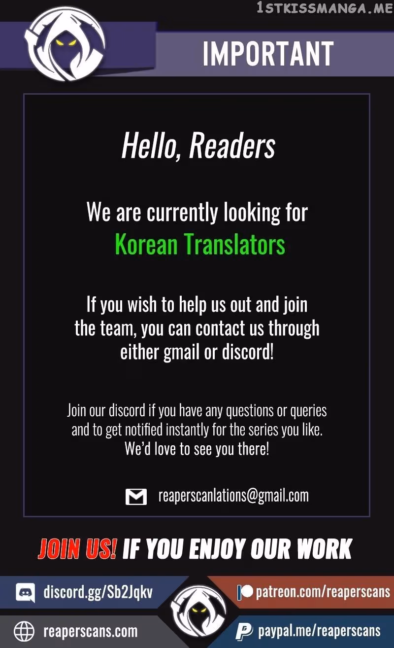 Taebaek: The Tutorial Man Chapter 8 page 49 - 