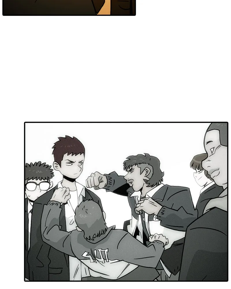 Taekwondo Kid Chapter 1 page 102 - 