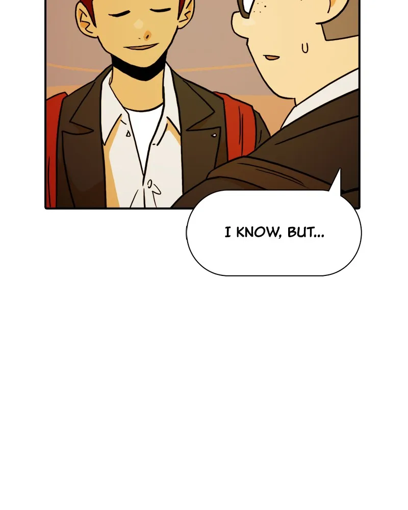 Taekwondo Kid Chapter 1 page 104 - 