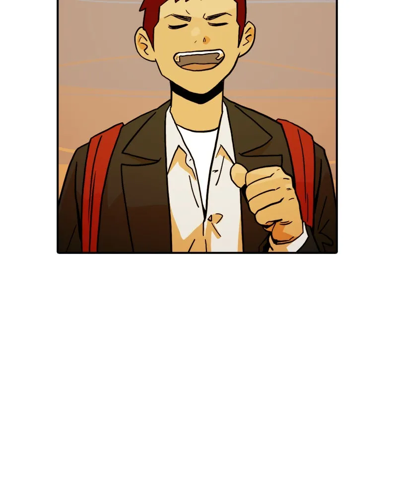 Taekwondo Kid Chapter 1 page 108 - 