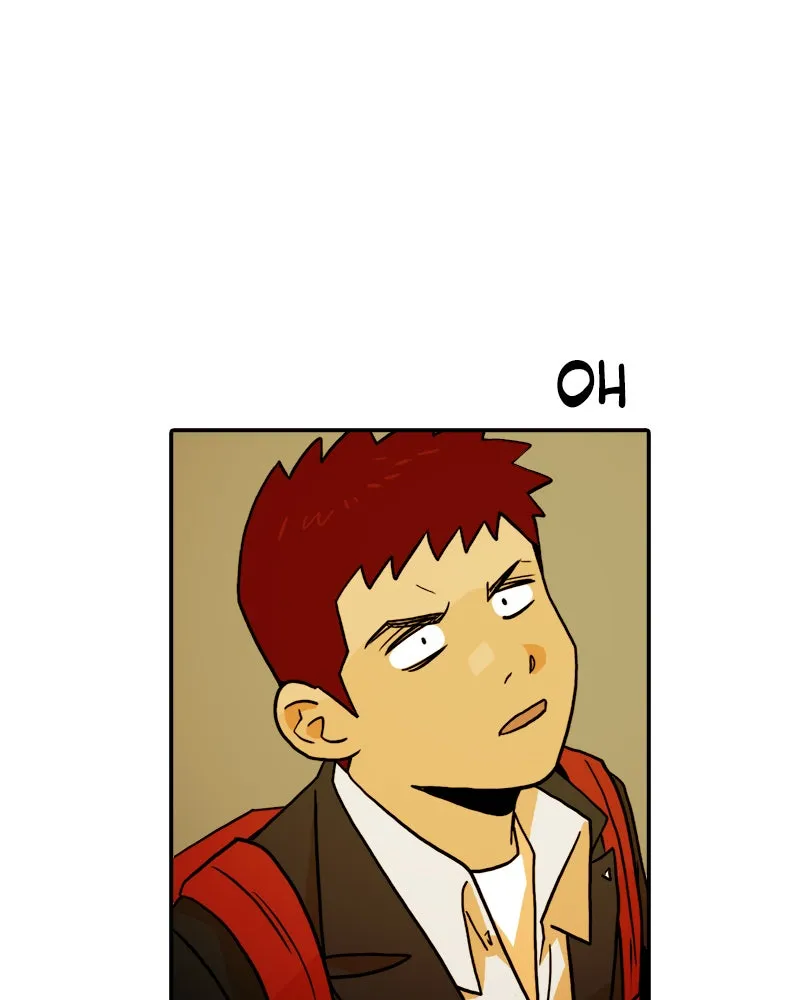 Taekwondo Kid Chapter 1 page 110 - 