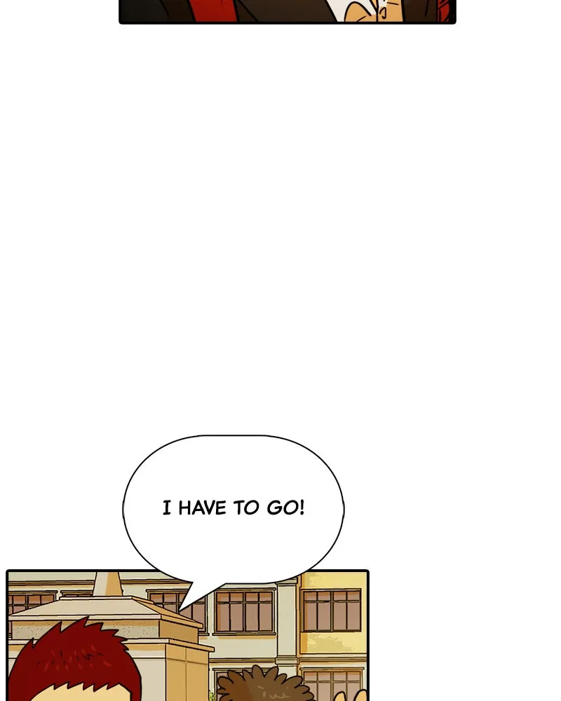 Taekwondo Kid Chapter 1 page 111 - 
