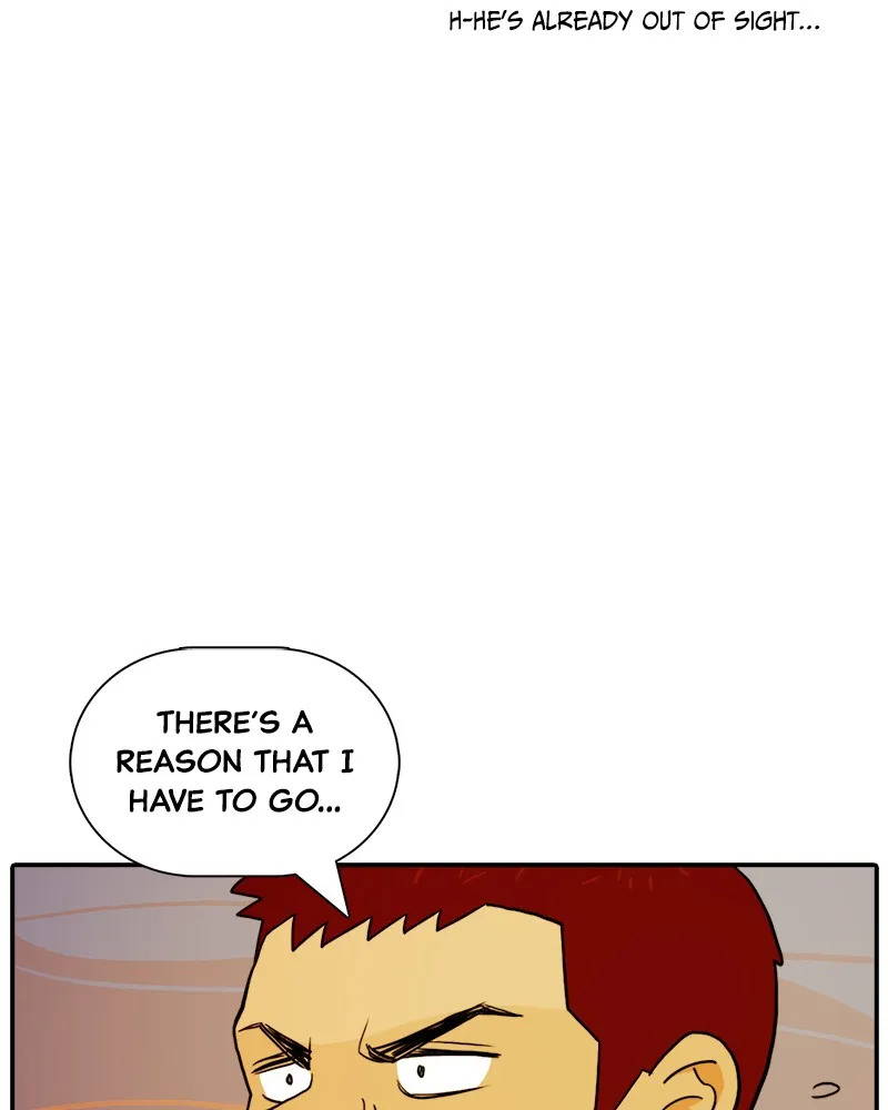 Taekwondo Kid Chapter 1 page 115 - 