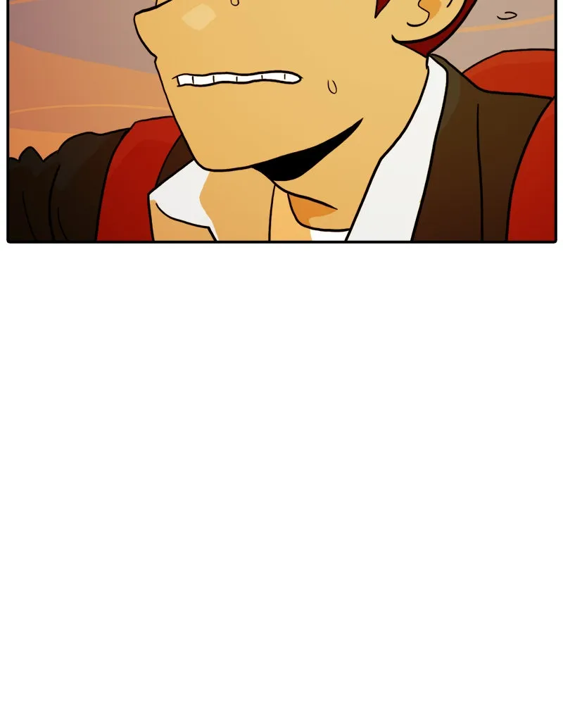 Taekwondo Kid Chapter 1 page 116 - 