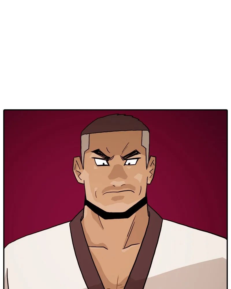Taekwondo Kid Chapter 1 page 119 - 