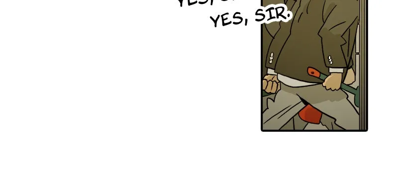 Taekwondo Kid Chapter 1 page 123 - 