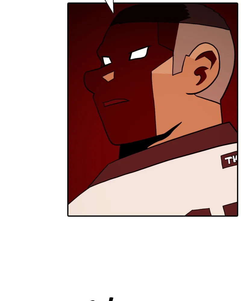 Taekwondo Kid Chapter 1 page 126 - 