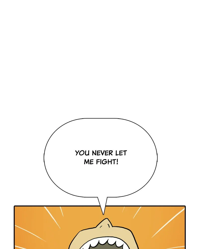 Taekwondo Kid Chapter 1 page 131 - 
