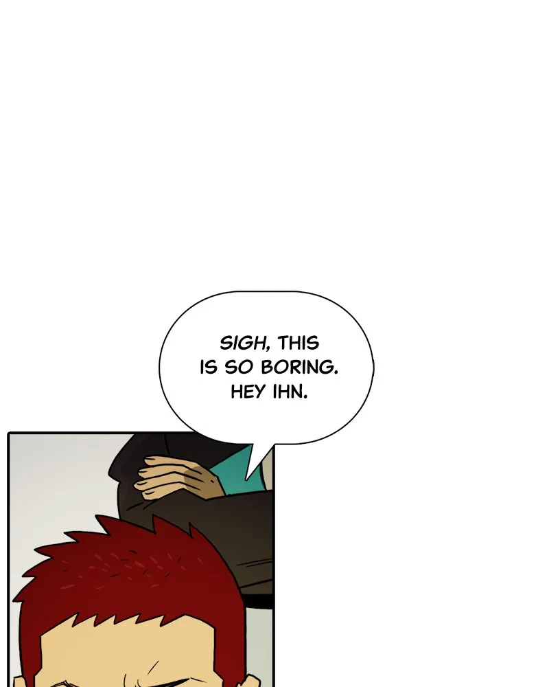 Taekwondo Kid Chapter 1 page 134 - 
