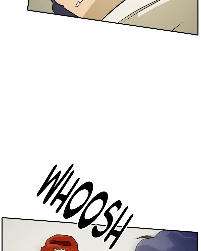 Taekwondo Kid Chapter 1 page 148 - 