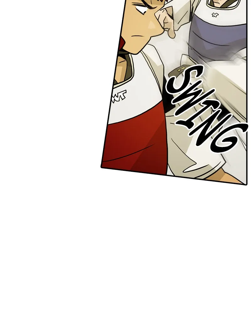 Taekwondo Kid Chapter 1 page 151 - 
