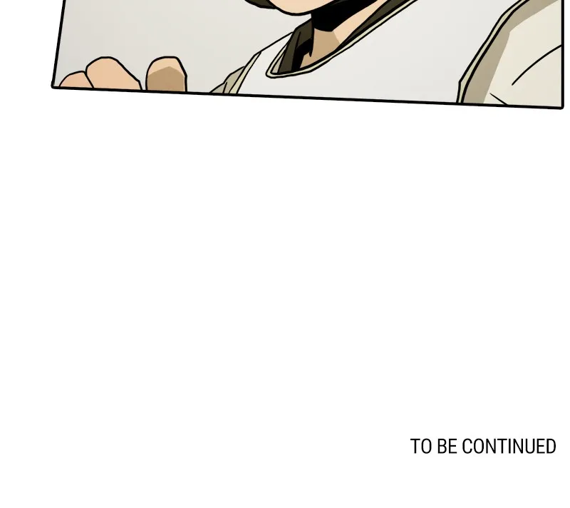 Taekwondo Kid Chapter 1 page 158 - 