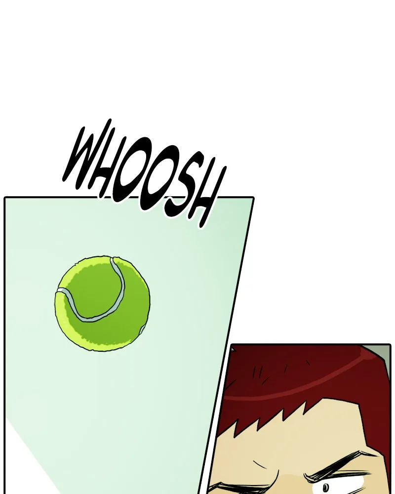Taekwondo Kid Chapter 1 page 19 - 