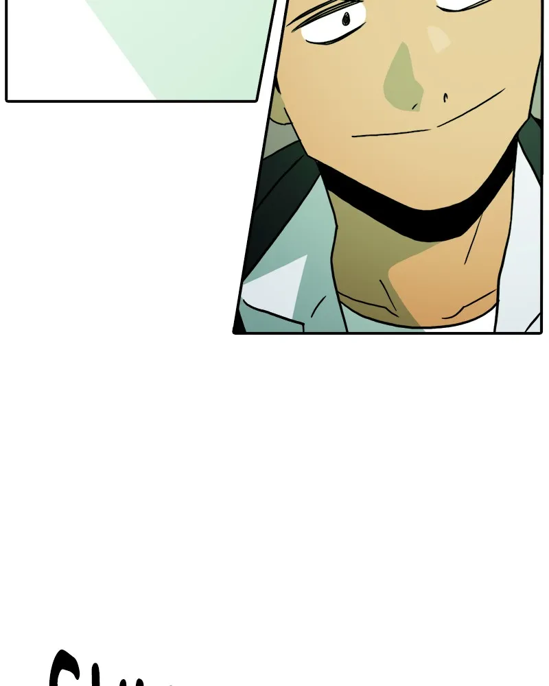 Taekwondo Kid Chapter 1 page 20 - 