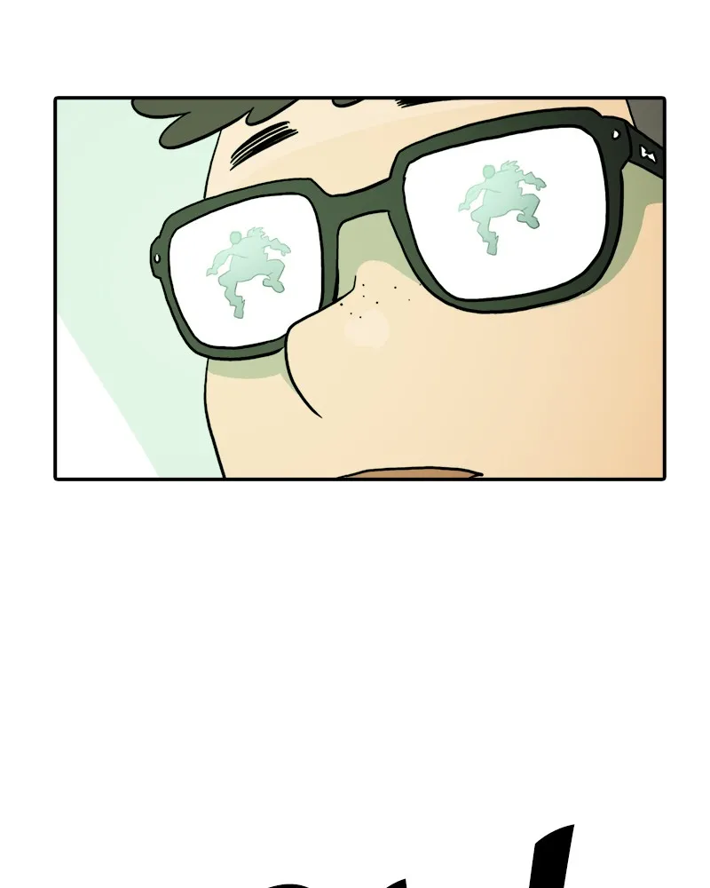 Taekwondo Kid Chapter 1 page 22 - 