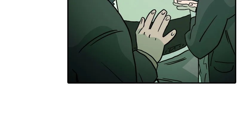 Taekwondo Kid Chapter 1 page 32 - 