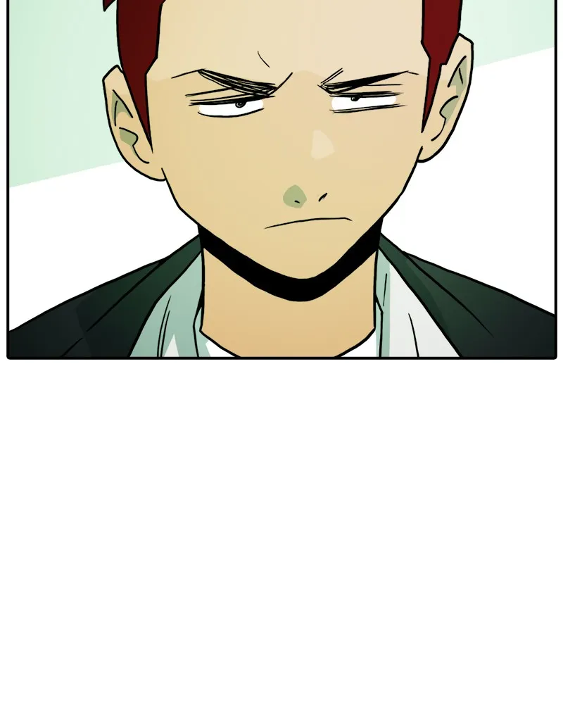 Taekwondo Kid Chapter 1 page 34 - 
