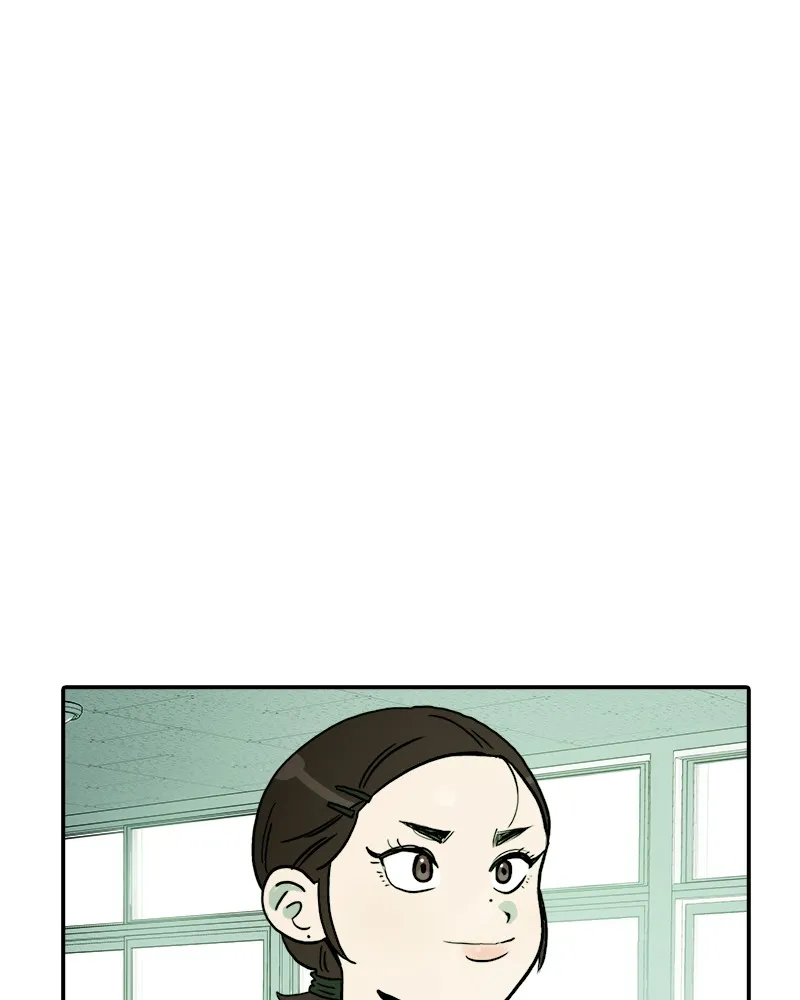 Taekwondo Kid Chapter 1 page 44 - 