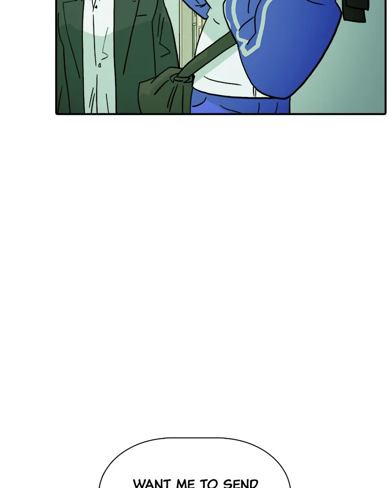 Taekwondo Kid Chapter 1 page 55 - 