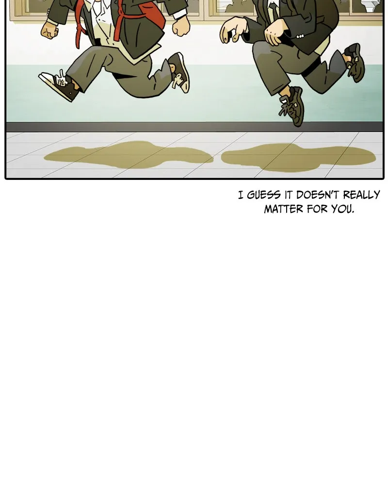 Taekwondo Kid Chapter 1 page 65 - 