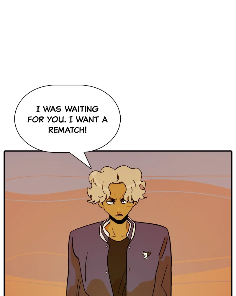 Taekwondo Kid Chapter 1 page 67 - 