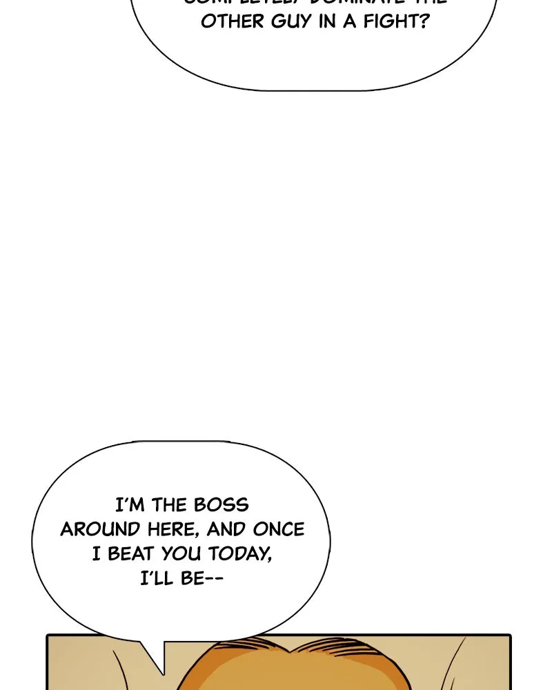 Taekwondo Kid Chapter 1 page 71 - 