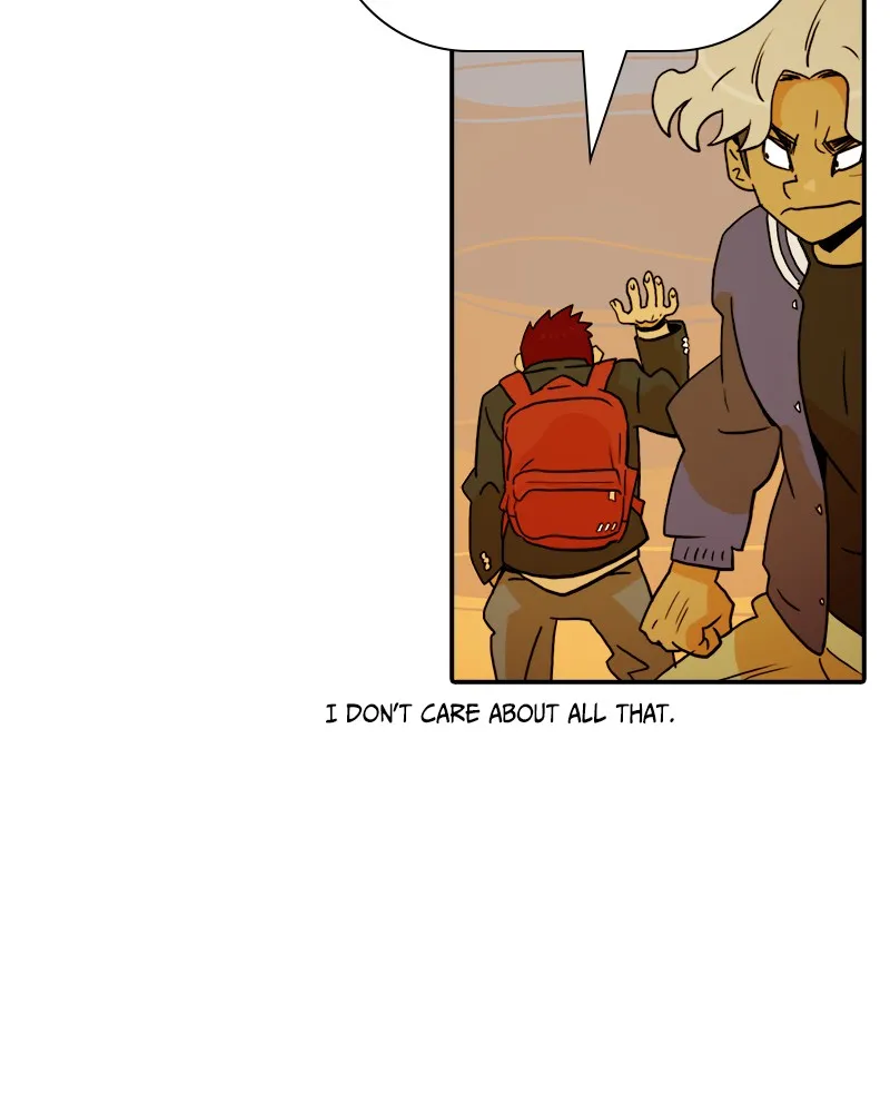 Taekwondo Kid Chapter 1 page 73 - 