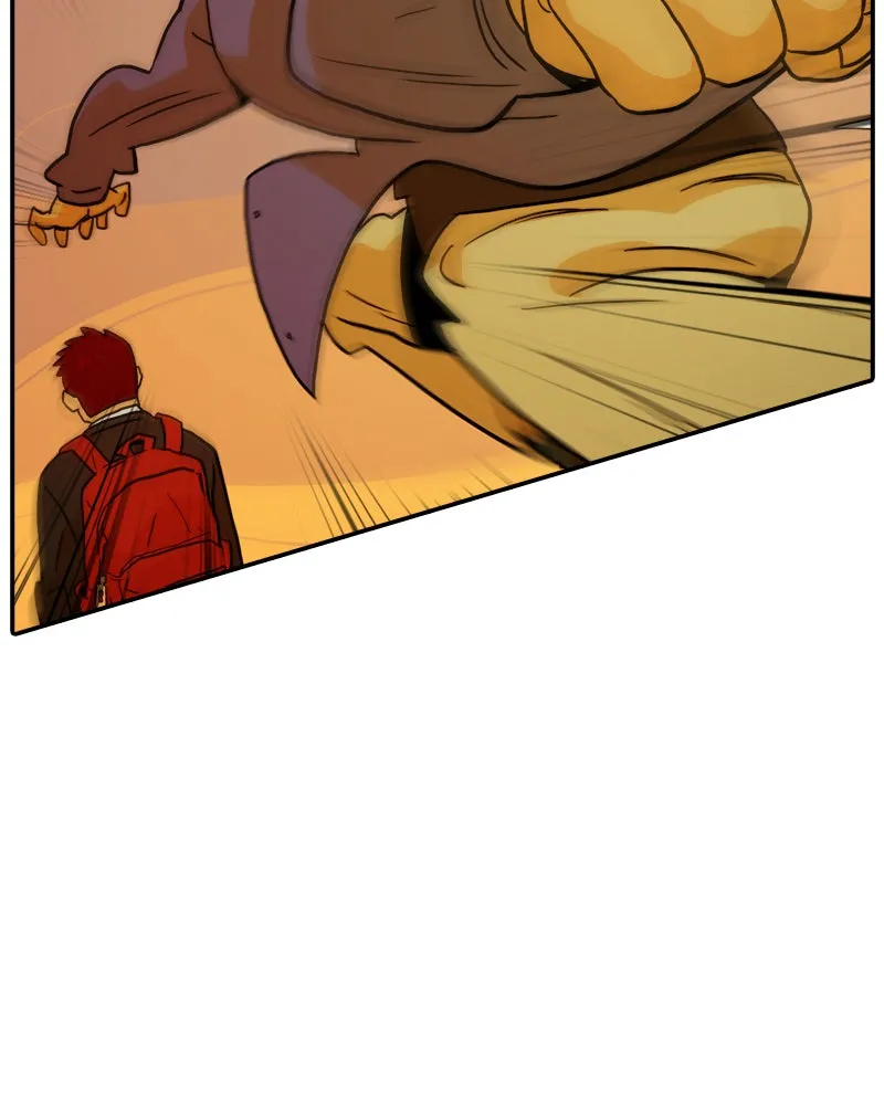 Taekwondo Kid Chapter 1 page 75 - 