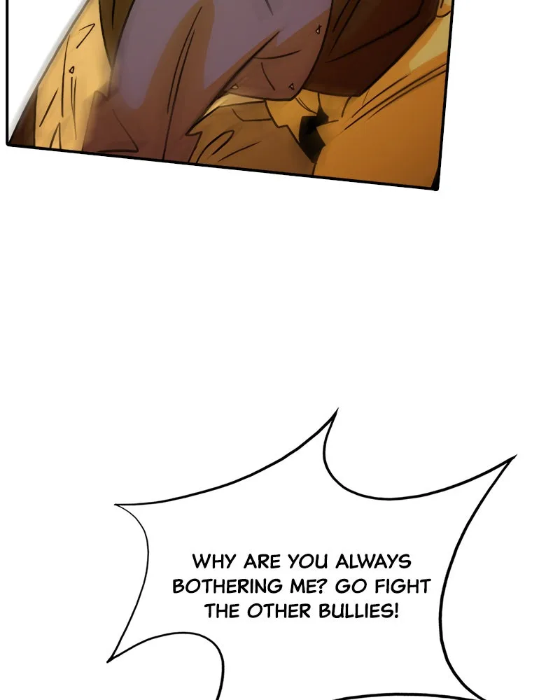 Taekwondo Kid Chapter 1 page 77 - 
