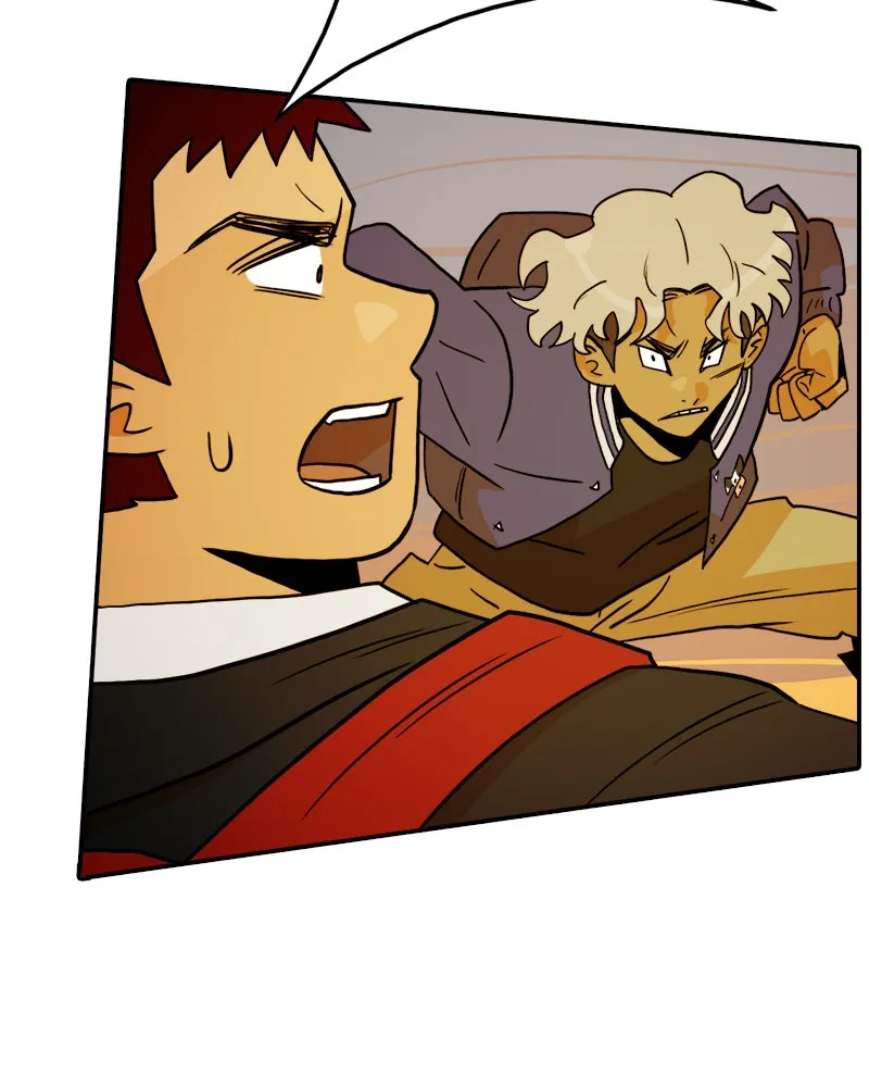 Taekwondo Kid Chapter 1 page 78 - 